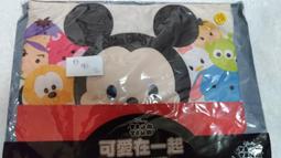 全新迪士尼米奇經典風尚水餃包送一組(2只)全新風尚旅行收納包組(不是小熊維尼唐老鴨拉拉熊頑皮豹布丁狗凱蒂貓美樂蒂泰迪熊) 歷史價格詳細信息