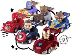 現貨☆全新力科 原裝全新正品 BR2-NP PRC-320 PRC-320-T01 歷史價格詳細信息