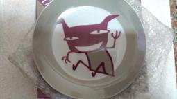 Aranzi aronzo/阿朗基阿龍佐防水手提袋●免運● 歷史價格詳細信息