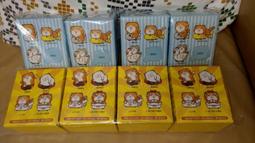 《第五條款（2）：烈愛重生》ISBN:9865722178│馬可孛羅│克莉絲汀‧西蒙斯│些微泛黃│八成新│二本一起買免郵 歷史價格詳細信息