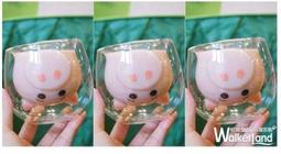 【樂雜】╭☆現貨 速寄++Ryan信徒要瘋了 全家 x Kakao Friends第2波 RYAN款保溫罐 歷史價格詳細信息