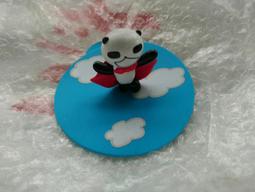 阿朗基  阿朗基杯  杯子  變色玻璃杯  玻璃杯 歷史價格詳細信息