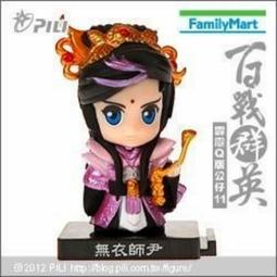 零歲開始蒙特梭利教育: 從家庭落實的教養提案, 啟動孩子的真實天賦　誠品eslite 歷史價格詳細信息