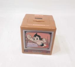 ROCK COCO @STAYREAL ALL Rights Reserved (MADE IN TAIWAN) 歷史價格詳細信息