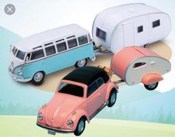 Volkswagen 福斯 T5 -10吋旋轉安卓機.Android.觸控螢幕usb.導航.網路電視.公司貨保固一年 歷史價格詳細信息