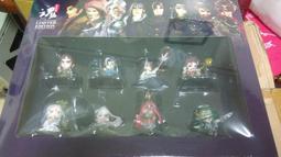 未拆封,不單賣. 迪亞哥DeAGOSTINI拉力賽車經典收藏誌 1-68(缺第7期) 歷史價格詳細信息