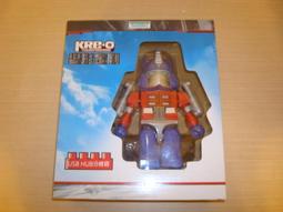 全新未拆 分享器 AP 無線路由器 ROUTER WIFI 專用天線 2.4G 5dbi 一包3支 歷史價格詳細信息