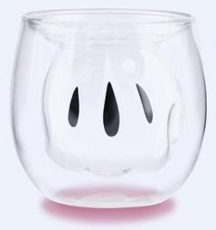 歡樂年年 HAPPY NEW YEAR 薄海歡騰樂年年 CD專輯 二手 A29 歷史價格詳細信息