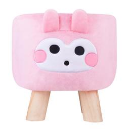 ☆現貨☆小款 柯基屁屁 柯基屁股 狗狗錢包 寵物 背包 零錢包 皮夾 斜背包 鍊條 聖誕節 情人節 交換 生日禮物B23 歷史價格詳細信息