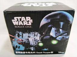 【梅花三鹿】全新 NEW 任天堂 3DS握把 主機握把 手把 NEW 3DS專用 3DS主機架 主機手把架 (黑色現貨) 歷史價格詳細信息