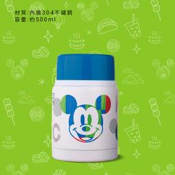 歡樂年年 HAPPY NEW YEAR 薄海歡騰樂年年 CD專輯 二手 A29 歷史價格詳細信息