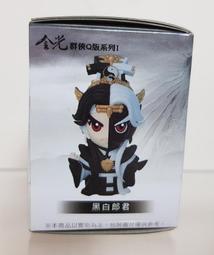 全新未拆封群暉Synology DS923+ 4 bay NAS 伺服器 歷史價格詳細信息