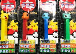 【樂雜】╭☆可挑++現貨 霹靂可愛攏底家 全家 三麗鷗 X 霹靂 PS瑜伽墊KITTY/布丁狗款 附收納袋e2' 901 歷史價格詳細信息