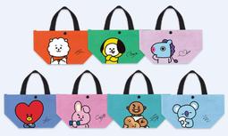 【NOW】7.5%茉莉調和原精(30ml) Jasmine Absolute Oil Blend 7.5% 歷史價格詳細信息