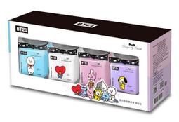 康朵香松絲柏擴香膏 120g 歷史價格詳細信息