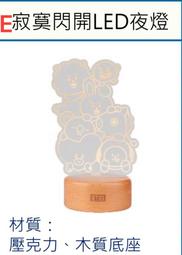 (全新) 限量 華燈初上 1:5 直立式復刻燈箱 歷史價格詳細信息