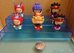 (均一價51元) MEGA King 觸控式手套 感應式手套 歷史價格詳細信息