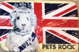 全新 & 寵物地墊 狗狗骨頭 60*120cm  （可任意裁剪） 歷史價格詳細信息