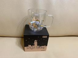 全新)玻璃茶杯 透明杯(6個80元) 大酒杯 歷史價格詳細信息