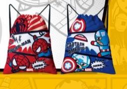 超級漫畫素描技法- 人物造型篇/C.C動漫社 歷史價格詳細信息