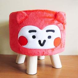 卡娜赫拉絨毛後背包 兔兔 歷史價格詳細信息