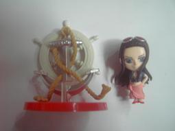 外盒已拆 全新 MEGAHOUSE POP 海賊王系列 喬巴 強者天下 Chopper Strong Edition 歷史價格詳細信息