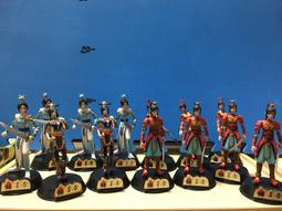 墨香雲香薰爐琉璃玉石沉香爐檀香爐薰香爐室內家用盤香爐廠家批發 歷史價格詳細信息