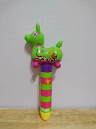 炫酷魔方音響創意小型臺式電腦無線音箱情人節禮物送男生 歷史價格詳細信息