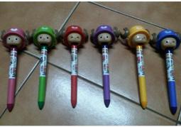 二手航海王海賊王ONEPIECE 69/72/74/78/81共5本(狀況如圖當收藏/裝飾品) 歷史價格詳細信息