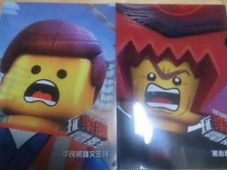 7-11超商 雙層馬口鐵鉛筆盒 名偵探柯南精品集點送 柯南 新一 鉛筆盒 膠囊款 黑色款 歷史價格詳細信息