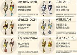 [全家]  Crystal Ball 狗頭 午茶小時光 午茶盤 - 森林故事 歷史價格詳細信息