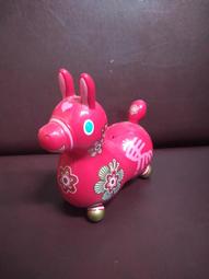 歡樂年年 HAPPY NEW YEAR 薄海歡騰樂年年 CD專輯 二手 A29 歷史價格詳細信息