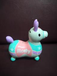 歡樂年年 HAPPY NEW YEAR 薄海歡騰樂年年 CD專輯 二手 A29 歷史價格詳細信息