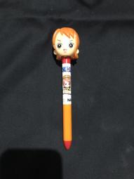 全家集點 明星總動員 皮克斯造型膠帶組 超人特攻隊 歷史價格詳細信息