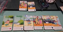 2010八里左岸 半程 馬拉松紀念T 路跑 排汗 快乾 直購價一件250元 歷史價格詳細信息