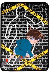 【樂雜】╭☆現貨++全家精品++大容量elle水桶包+鐵塔圓形零錢包-黑色 極簡風帆布手提包 斜背包386 歷史價格詳細信息