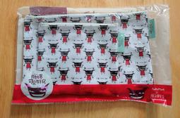 阿朗基壞東西托特包 歷史價格詳細信息