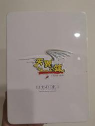 【周邊商品】星之卡比 Paldolce collection vol.5 B 卡比和菓子-預計2023年7月發售【預購】 歷史價格詳細信息