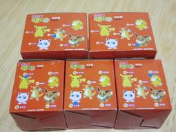 一套伊布係列『好康到你家』 歷史價格詳細信息