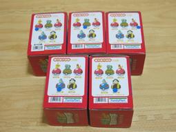 卡比獸 傑尼龜 短袖上衣 親子裝 寶可夢 大人 小孩 神奇寶貝 台灣製造 純棉 卡通印花 歷史價格詳細信息