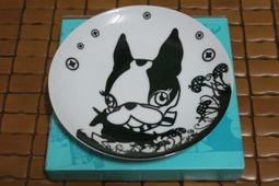 全家 Crystal Ball 午茶杯組 大頭狗 下午茶時光杯組 一套5款 歷史價格詳細信息