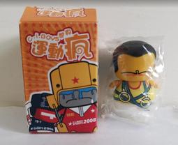 【芭爸時尚生活館】麥當勞 可口可樂北極熊 玩偶 歷史價格詳細信息