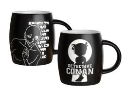 唐朝名譽品乾封泉寶15006 歷史價格詳細信息