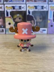 時光音樂會1-2季中國首檔戶外音樂慢音樂綜藝節目高清視頻U盤互動 歷史價格詳細信息