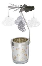 飛碟款led庭院燈高亮特色歐式戶外小區高光效景觀燈 歷史價格詳細信息