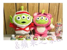 【強檔現貨】 WIFI 星光級 全彩夜視監視器 IP67防水 1080P 太陽能 戶外防水 移動偵測 攝像頭 網路監控 歷史價格詳細信息