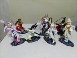 霹靂男兒 DAYS OF Thunder DVD專輯 二手 D44 歷史價格詳細信息