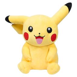 【樂雜】╭☆現貨++全家精品++大容量elle水桶包+鐵塔圓形零錢包-黑色 極簡風帆布手提包 斜背包386 歷史價格詳細信息