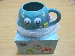 單售-馬卡龍鑰匙圈(2色可挑) 婚禮小物 生日分享 包包吊飾 贈品 來店禮 造型鑰匙圈 手機吊飾 歷史價格詳細信息