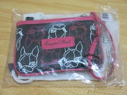 零公里：我與幸福的距離[二手書_良好]1734 TAAZE讀冊生活 歷史價格詳細信息